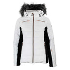 Doudoune Doudoune ASALPI - Bicolore