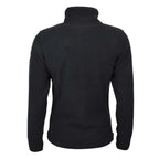 Polaire Blouson polaire Peak Mountain - Noir