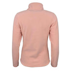 Polaire Blouson polaire Peak Mountain - Rose