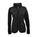 Jerseys Asphere - Noir