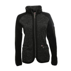 Jerseys Asphere - Noir