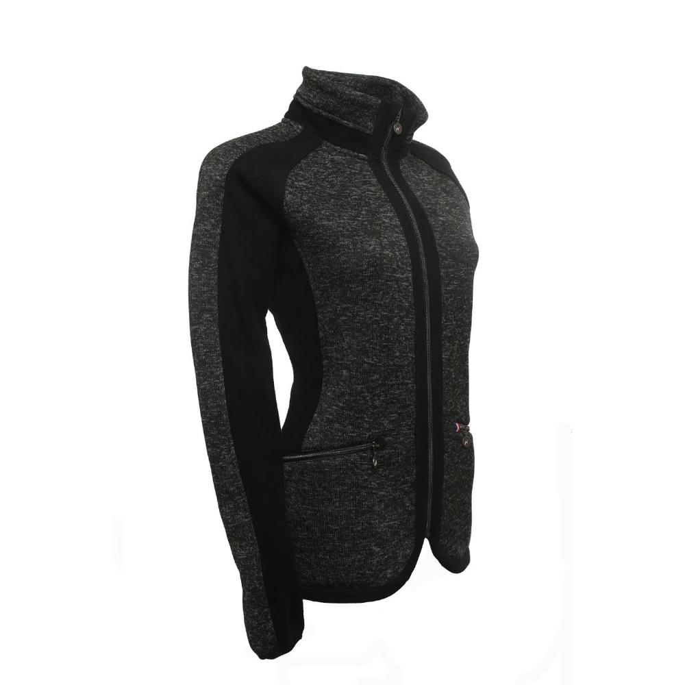 Jerseys Asphere - Noir