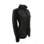 Jerseys Asphere - Noir