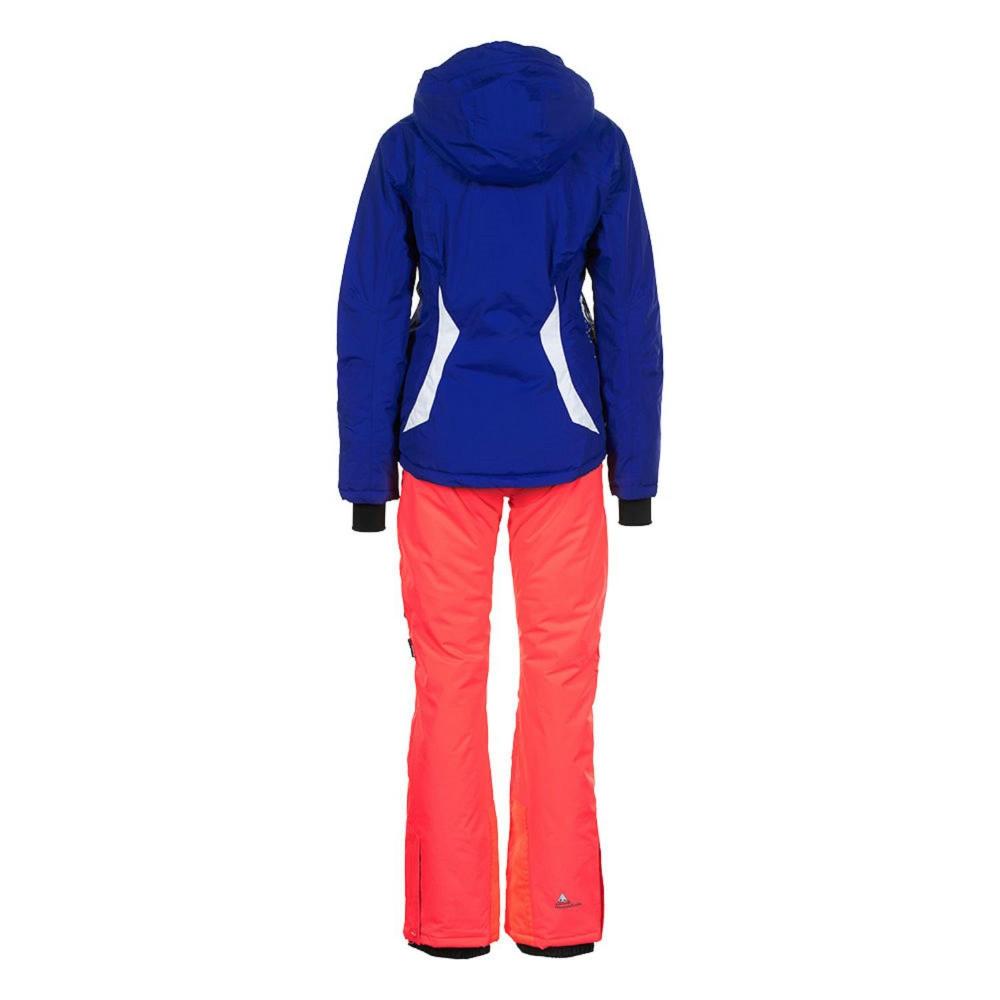 Ensemble Astec1 - Violet