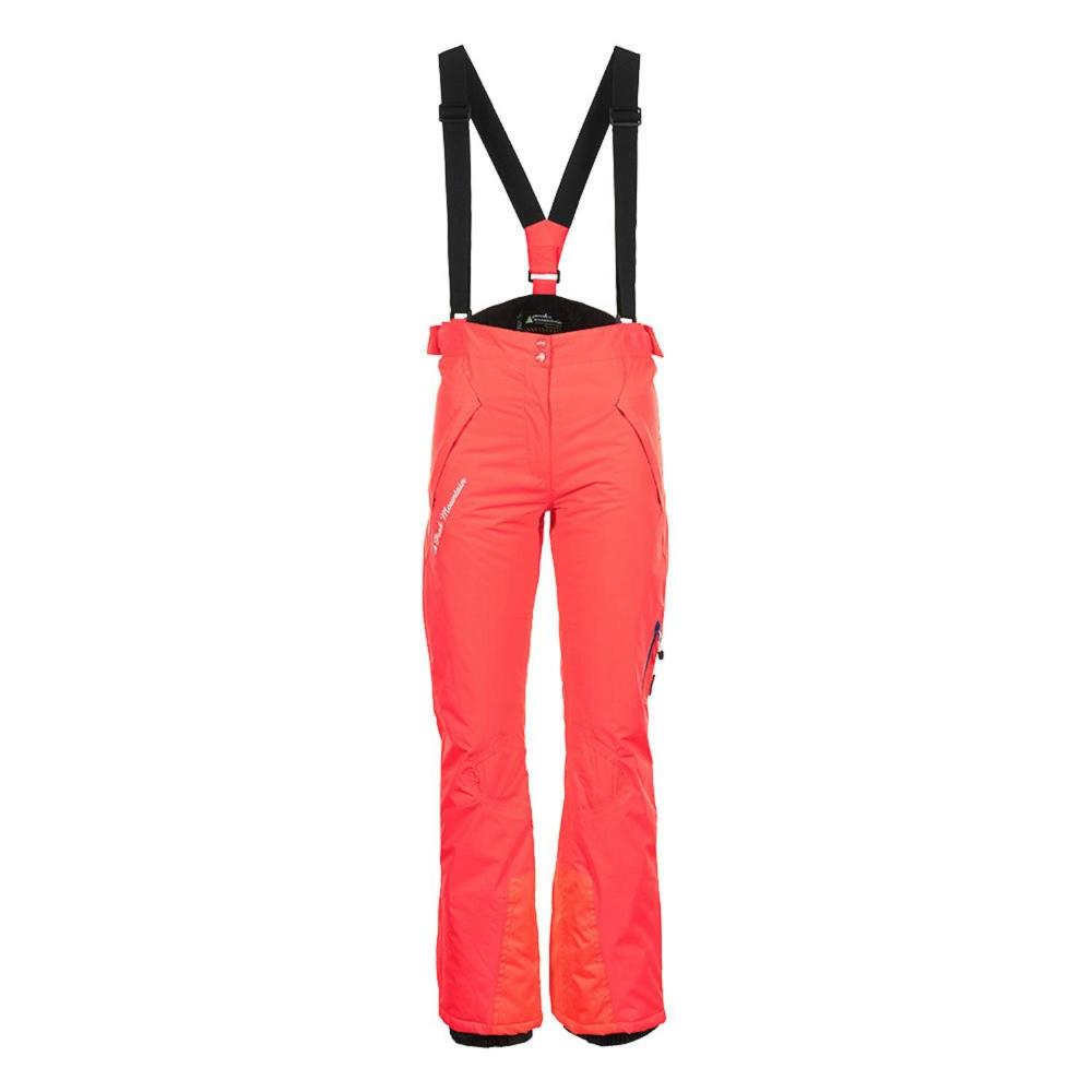 Ensemble Astec1 - Violet