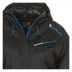 Blouson Atene - bicolore