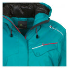 Veste Veste Peak Mountain - bicolore