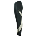 Legging Technique - Noir