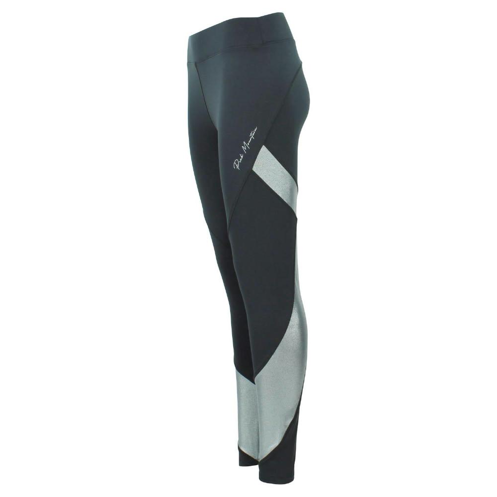 Legging Peak Mountain - Noir