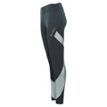 Legging Peak Mountain - Noir