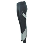 Legging Peak Mountain - Noir