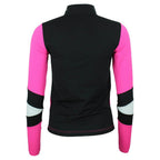 T Shirt T-shirt thermique - Rose