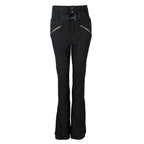 Pantalon Pantalon Peak Mountain - Noir