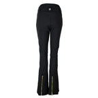 Pantalon Pantalon Peak Mountain - Noir