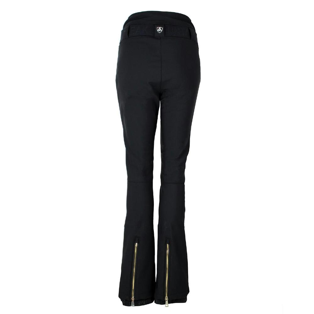 Pantalon Pantalon Peak Mountain - Noir