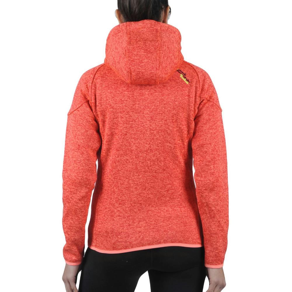 Jerseys ATORA - Corail