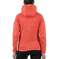Jerseys ATORA - Corail