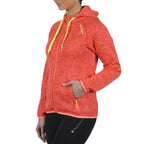 Jerseys ATORA - Corail