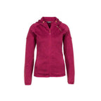 Jerseys ATORA - Fuchsia