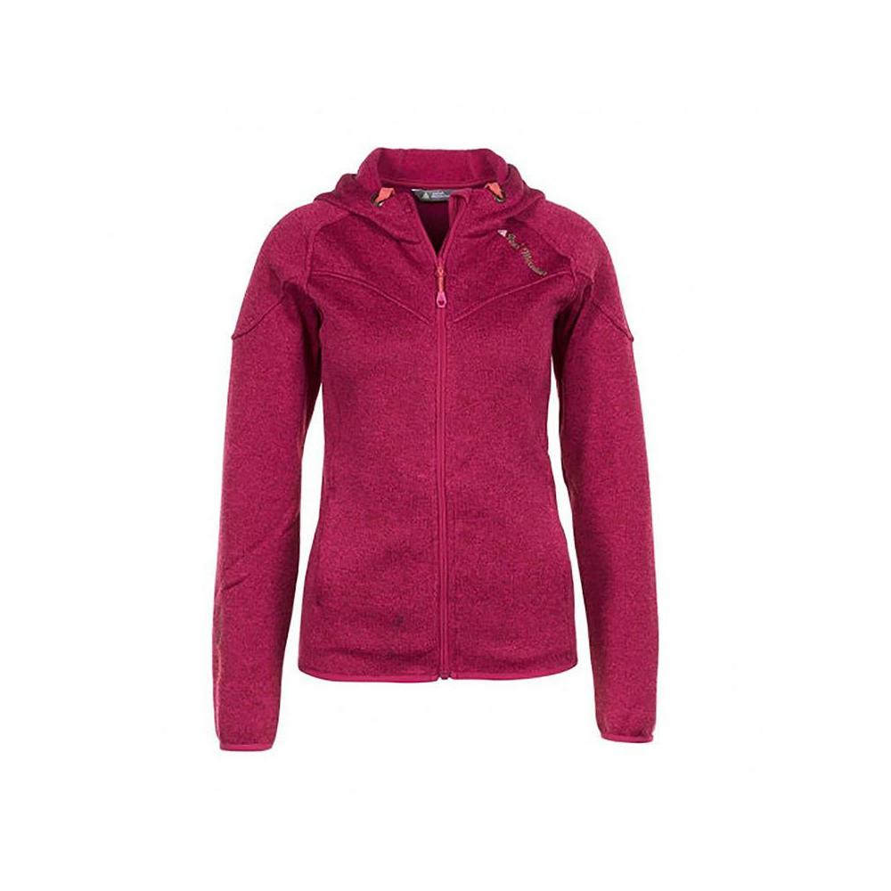 Jerseys ATORA - Fuchsia