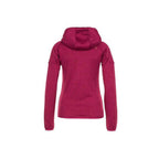 Jerseys ATORA - Fuchsia