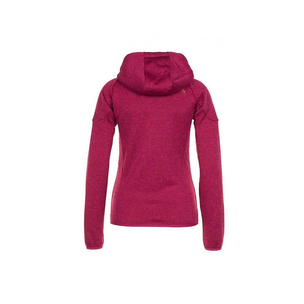 Jerseys ATORA - Fuchsia