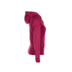 Jerseys ATORA - Fuchsia