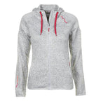 Polaire Blouson polaire femme ATORA - Gris