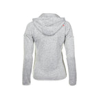 Polaire Blouson polaire femme ATORA - Gris