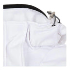 Veste Veste Peak Mountain - Blanc