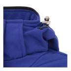 Blouson Blouson Softshell Femme AVENE - Bleu