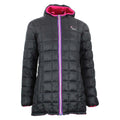 Veste Veste Peak Mountain - Noir