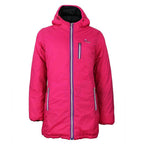Veste Veste Peak Mountain - Noir