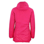 Veste Veste Peak Mountain - Noir