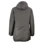 Doudoune Doudoune Réversible Femme - Marron
