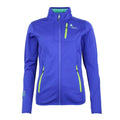 Veste AYNUR - Violet