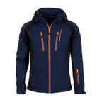 Veste CABILONE - Bicolore