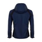 Veste CABILONE - Bicolore