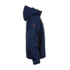 Veste CABILONE - Bicolore