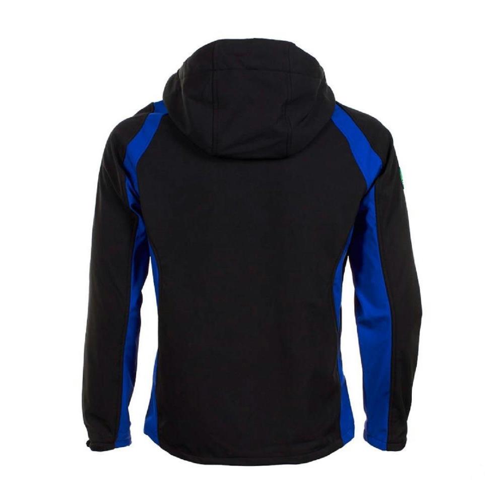 Blouson Cabilone - Bicolore