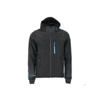 Blouson Peak Mountain - Noir
