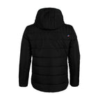 Veste veste de ski technique - Noir