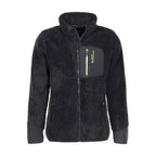 Polaire CAFFY - gris