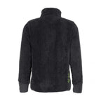 Polaire CAFFY - gris