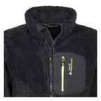 Polaire CAFFY - gris