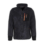 Polaire Peak Mountain - Bi-couleur