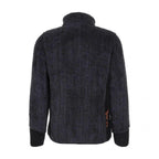 Polaire Peak Mountain - Bi-couleur