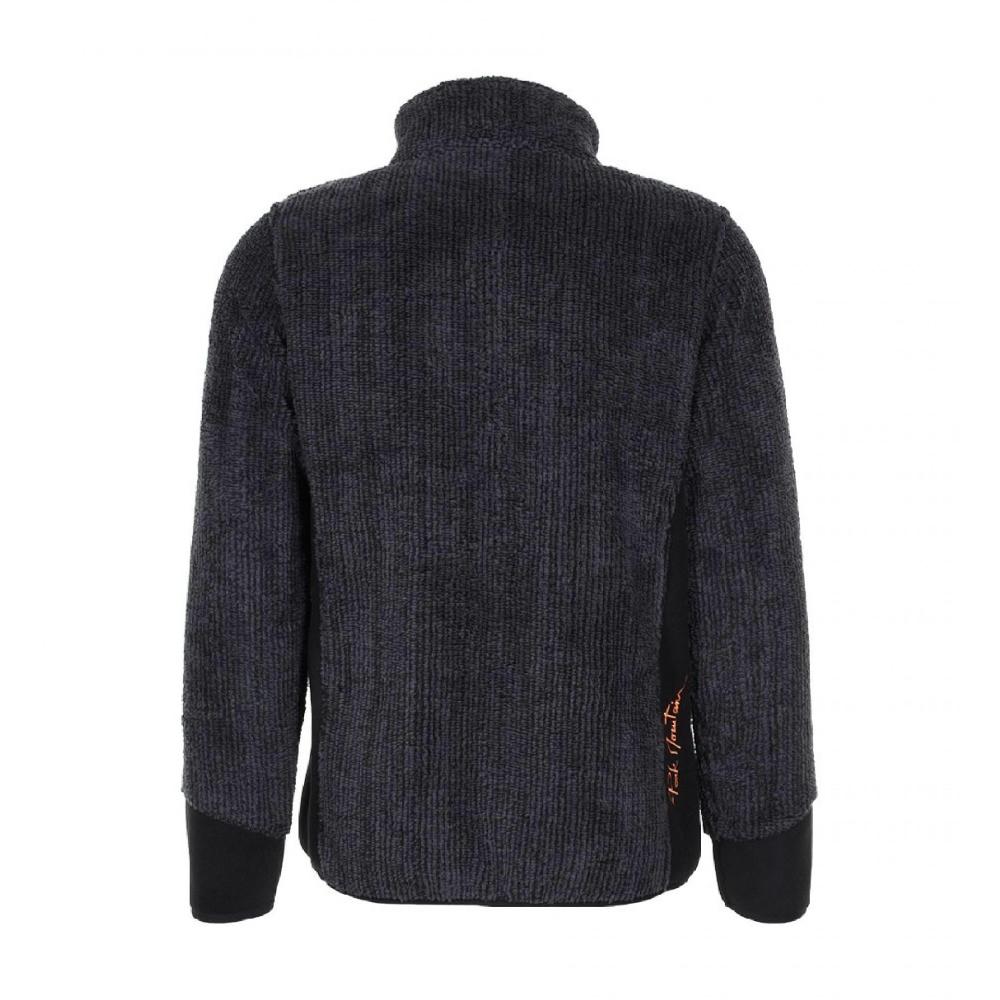 Polaire Peak Mountain - Bi-couleur