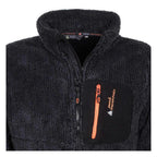 Polaire Peak Mountain - Bi-couleur