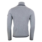 Pull Pull homme chiné - Chiné